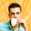 Article image for: <i class="tbold">sip</i> smart in your 20s