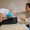 What science says about posture and spine health