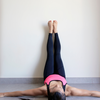 The hidden signs of back pain before it starts