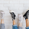 What your spine alignment reveals instantly