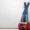 What exactly is the ‘wall up’ test?