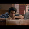 Article image for: ‘Chhichhore’ - <i class="tbold">iit bombay</i>