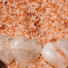 Article image for: Salt protection bowl