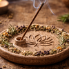 Article image for: 7 spiritual handmade items you can make at home for positive energy