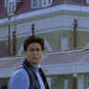 Article image for: ‘Main Hoon Na’- St'. Paul’s School, <i class="tbold">darjeeling</i>