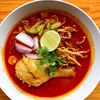 Article image for: Khao Soi