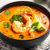 Tom Yum Goong