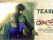 Keluthi - Official Teaser​​​​​​​​​​​​​​​​​​​​​​​​​​​​​​​​​​​​​​​​​​​​​​​​​​​​​​​​​​​​​​​​​​​​​​​​​​​​​​​​​​​​​​​​​​​​​​​​​​​​​​​​​​​​​​​​​​​​​​​​​​​​​​​​​​​​​​​​​​​​​​​​​​​​​​​​​​​​​​​​​​​​​​​​​​​​​​​​​​​​​​​​​​​​​​​​​​​​​​​​​​​​​​​​​​​​​​​​​​​​​​​​​​​​​​​​​​​​​​​​​​​​​​​​​​​​​​​​​​​​​​​​​​​​​​​​​​​​​​​​​​​​​​​​​​​​​​​​​​​​​​​​​​​​​​​​​​​​​​​​​​​​​​​​​​​​​​​​​​​​​​​​​​​​​​​​​​​​​​​​​​​​​​​​​​​​​​​​​​​​​​​​​​​​​​​​​​​​​​​​​​​​​​​​​​​​​​​​​​​​​​​​​​​​​​​​​​​​​​​​​​​​​​​​​​​​​​​​​​​​​​​​​​​​​​​​​​​​​​​​​​​​​​​​​​​​​​​​​​​​​​​​​​​​​​​​​​​​​​​​​​​​​​​​​​​​​​​​​​​​​​​​​​​​​​​​​​​​​​​​​​​​​​​​​​​​​​​​​​​​​​​​​​​​​​​​​​​​​​​​​​​​​​​​​​​​​​​​​
