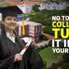 This is how you turn an affordable university into a global advantage