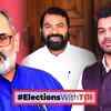 Article image for: Nemom in Focus: Can BJP Convert Stronghold into Kerala Foothold?