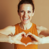 How to improve walking speed safely