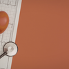 What studies say about walking speed and heart health