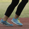It’s not just the heart: muscles and joints matter too