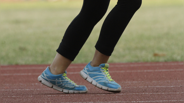It’s not just the heart: muscles and joints matter too