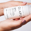 The Bleach Savior: Olaplex No. 8 Bond Intense Moisture Mask