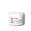 The Clean Beauty Hero: Briogeo Don't Despair, Repair! Deep Conditioning Mask