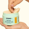 The Butter Blend: Amika The Kure Intense Bond Repair Mask