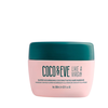 The Tropical Retreat: Coco & Eve Like a Virgin Super Nourishing Masque