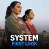 Article image for: System - First Look