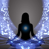 Your intuition is unnervingly accurate about them