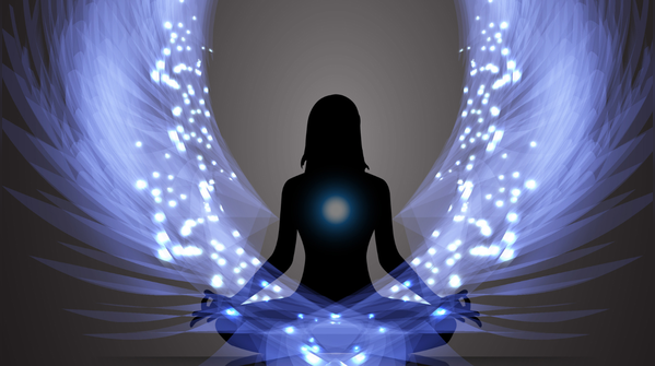 Your intuition is unnervingly accurate about them