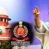 Article image for: SC Flags “Very Unusual” Situation, Seeks Remedy Over Mamata ‘Obstructing’ ED Charge