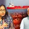 Article image for: 'Concerning, But No Shortage': Centre On LPG Situation, Warns Against Hoarding & Black Marketing