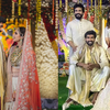 Article image for: <i class="tbold">Rana Daggubati</i>