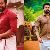 Article image for: <i class="tbold">suriya</i>