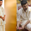 Article image for: <i class="tbold">Ram Charan</i>