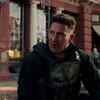 The Punisher