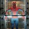 Article image for: <i class="tbold">man</i>-Spider