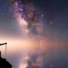 What “higher dimension” really means