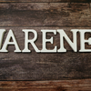 8. Live as if awareness matters