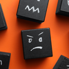 7. Integrate emotion instead of suppressing it