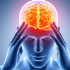 6. Practice conscious repetition