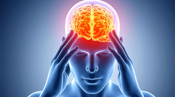 6. Practice conscious repetition