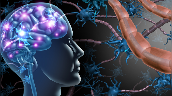 8 ways to rewrire your brain and enter a higher dimension