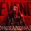 Article image for: Amid ‘Dhurandhar: The Revenge’ buzz, check out these 5 high-octane action-packed series on OTT: 'The Family <i class="tbold">man</i>' to 'Reacher'