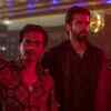 Article image for: ‘Sacred Games’