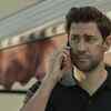 ‘Jack Ryan’
