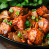 Article image for: 8 zero-oil paneer recipes for high-protein meals