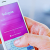 Social media’s impact on youth well-being