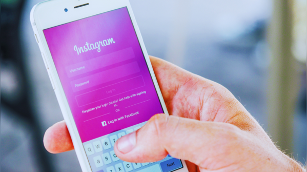 Social media’s impact on youth well-being