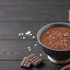 Champorado
