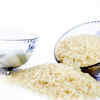 Arroz con leche