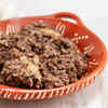 Arroz zambito