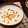 Phirni