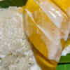 Khao niao mamuang