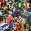 India ranks at number 116: A concerning position 